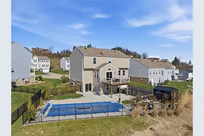 133 Azalea Cir, Rostraver, PA 15012 - Photo 49