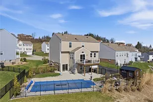 133 Azalea Cir, Rostraver, PA 15012 - Photo 49