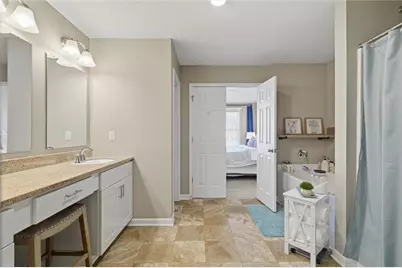 133 Azalea Cir, Rostraver, PA 15012 - Photo 33