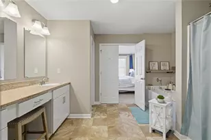 133 Azalea Cir, Rostraver, PA 15012 - Photo 33