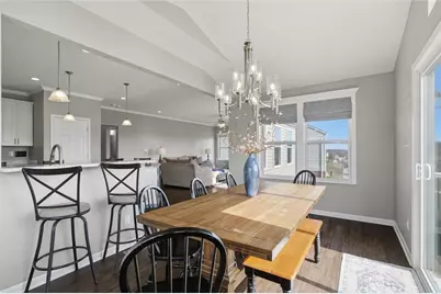 133 Azalea Cir, Rostraver, PA 15012 - Photo 23