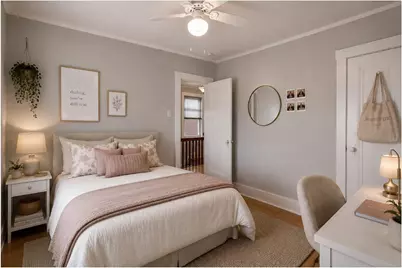 86 Duncan Avenue, Pittsburgh, PA 15205 - Photo 25