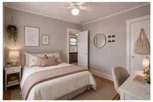 86 Duncan Ave, Pittsburgh, PA 15205 - Photo 25