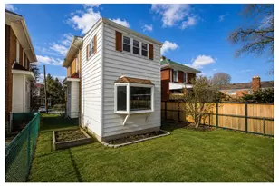 86 Duncan Ave, Pittsburgh, PA 15205 - Photo 33