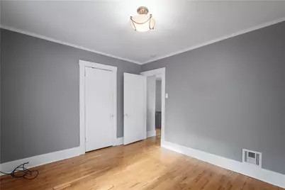 86 Duncan Avenue, Pittsburgh, PA 15205 - Photo 27