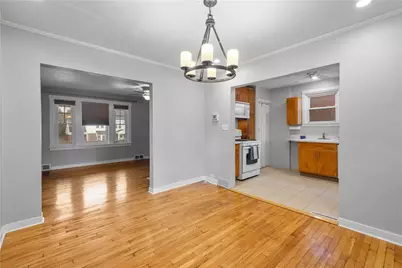 86 Duncan Avenue, Pittsburgh, PA 15205 - Photo 11