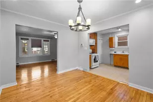 86 Duncan Ave, Pittsburgh, PA 15205 - Photo 11