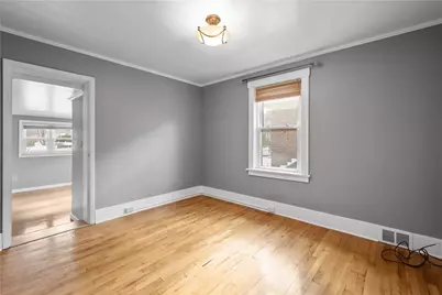86 Duncan Avenue, Pittsburgh, PA 15205 - Photo 21