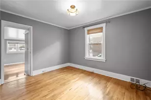 86 Duncan Ave, Pittsburgh, PA 15205 - Photo 21