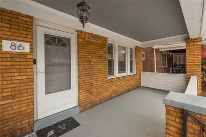 86 Duncan Avenue, Pittsburgh, PA 15205 - Photo 3