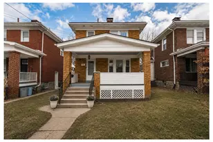 86 Duncan Ave, Pittsburgh, PA 15205 - Photo 1