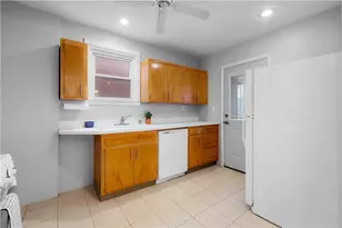 86 Duncan Ave, Pittsburgh, PA 15205 - Photo 15
