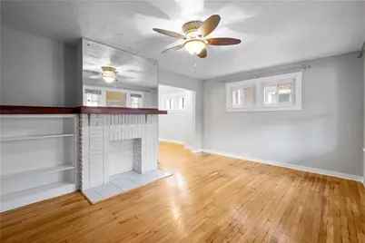 86 Duncan Avenue, Pittsburgh, PA 15205 - Photo 5