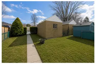86 Duncan Ave, Pittsburgh, PA 15205 - Photo 35