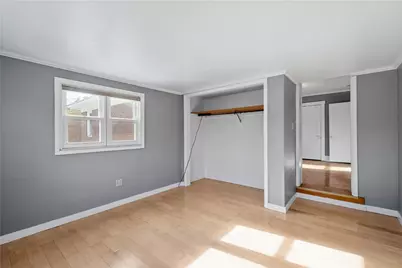 86 Duncan Avenue, Pittsburgh, PA 15205 - Photo 19