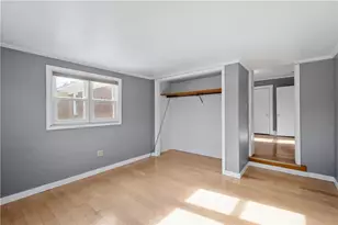 86 Duncan Ave, Pittsburgh, PA 15205 - Photo 19