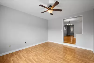86 Duncan Avenue, Pittsburgh, PA 15205 - Photo 13