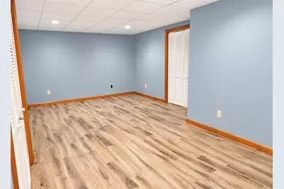 117 Kelly Ridge Rd, Pittsburgh, PA 15068 - Photo 25