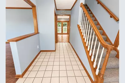 117 Kelly Ridge Rd, Pittsburgh, PA 15068 - Photo 5