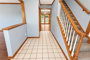 117 Kelly Ridge Rd, Pittsburgh, PA 15068 - Photo 5