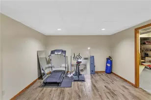 117 Kelly Ridge Rd, Pittsburgh, PA 15068 - Photo 27