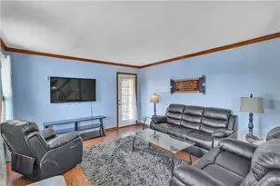 117 Kelly Ridge Rd, Pittsburgh, PA 15068 - Photo 7