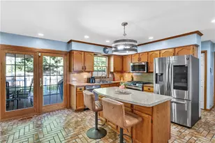 117 Kelly Ridge Rd, Pittsburgh, PA 15068 - Photo 13