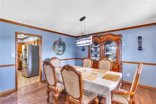 117 Kelly Ridge Rd, Pittsburgh, PA 15068 - Photo 9