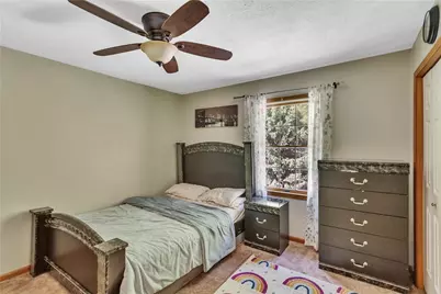 117 Kelly Ridge Rd, Pittsburgh, PA 15068 - Photo 19