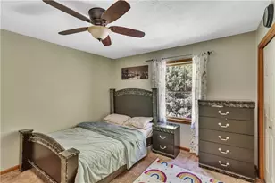 117 Kelly Ridge Rd, Pittsburgh, PA 15068 - Photo 19