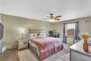 117 Kelly Ridge Rd, Pittsburgh, PA 15068 - Photo 21