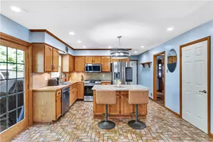 117 Kelly Ridge Rd, Pittsburgh, PA 15068 - Photo 11