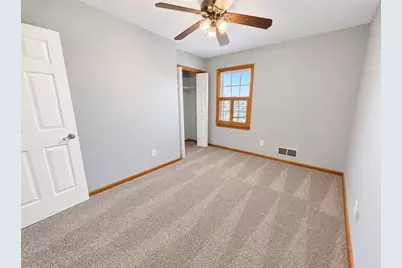 117 Kelly Ridge Rd, Pittsburgh, PA 15068 - Photo 19