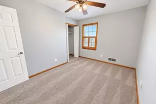 117 Kelly Ridge Rd, Pittsburgh, PA 15068 - Photo 19