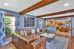 117 Kelly Ridge Rd, Pittsburgh, PA 15068 - Photo 15