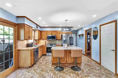 117 Kelly Ridge Rd, Pittsburgh, PA 15068 - Photo 11