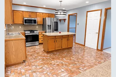 117 Kelly Ridge Rd, Pittsburgh, PA 15068 - Photo 9