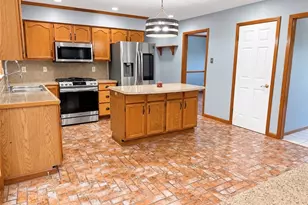 117 Kelly Ridge Rd, Pittsburgh, PA 15068 - Photo 9