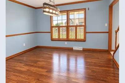 117 Kelly Ridge Rd, Pittsburgh, PA 15068 - Photo 7