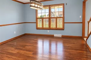 117 Kelly Ridge Rd, Pittsburgh, PA 15068 - Photo 7