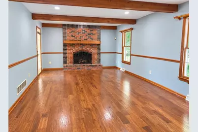 117 Kelly Ridge Rd, Pittsburgh, PA 15068 - Photo 11