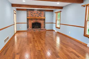 117 Kelly Ridge Rd, Pittsburgh, PA 15068 - Photo 11