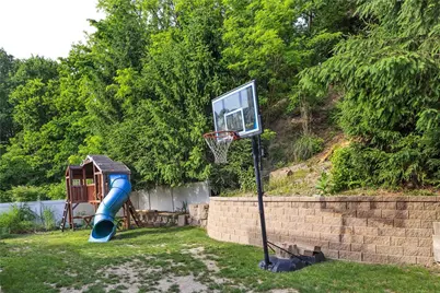 117 Kelly Ridge Rd, Pittsburgh, PA 15068 - Photo 33