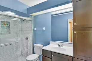 117 Kelly Ridge Rd, Pittsburgh, PA 15068 - Photo 25