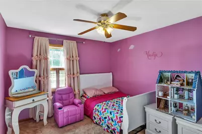 117 Kelly Ridge Rd, Pittsburgh, PA 15068 - Photo 17