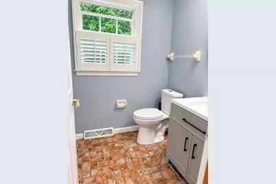 117 Kelly Ridge Rd, Pittsburgh, PA 15068 - Photo 13