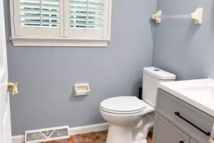 117 Kelly Ridge Rd, Pittsburgh, PA 15068 - Photo 13