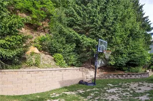 117 Kelly Ridge Rd, Pittsburgh, PA 15068 - Photo 33