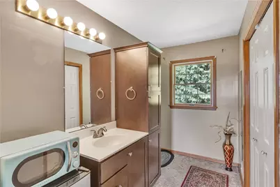 117 Kelly Ridge Rd, Pittsburgh, PA 15068 - Photo 23