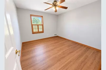 117 Kelly Ridge Rd, Pittsburgh, PA 15068 - Photo 21